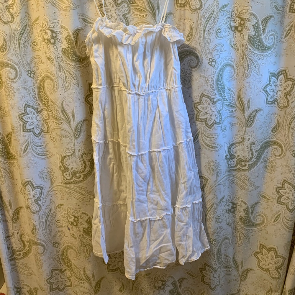 Old Navy sundress